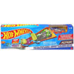 Picture of Hot Wheels Vertical Power Launch